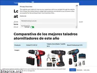 taladro-atornillador.net