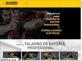 taladrosdebateria.com