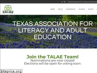 talae.org