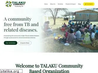 talakutb.org