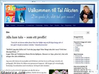 talakuten.wordpress.com