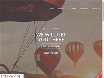 talambascpa.com