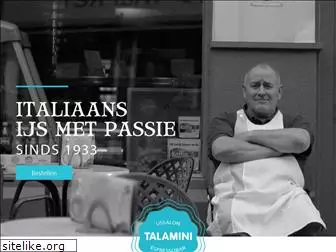 talamini-gelato.nl