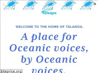talanoa.com.au