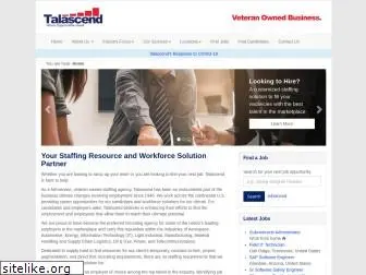 talascend.com