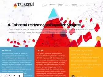 talasemifederasyonu.org.tr