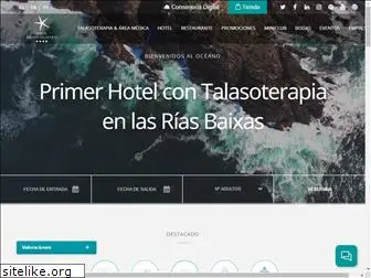 talasoatlantico.com