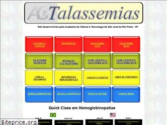 talassemias.com.br