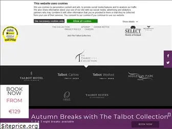 talbotcollection.ie