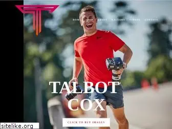 talbotcox.com