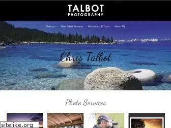 talbotimages.com
