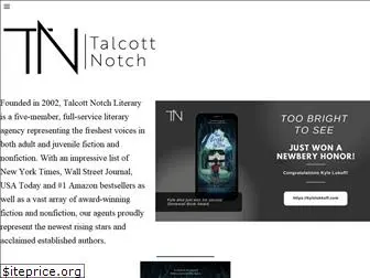 talcottnotch.net