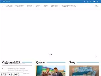 taldykorgan-online.kz