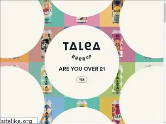 taleabeer.com