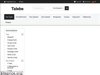 talebe.com