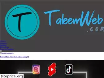 taleemweb.com