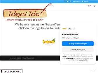 talegaritales.com