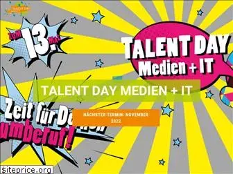 talent-day-hamburg.de