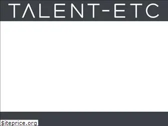 talent-etc.co.za