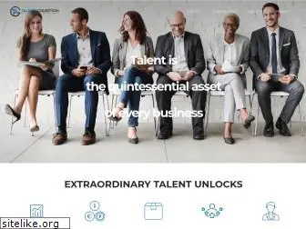 talentacquisitiongroup.com