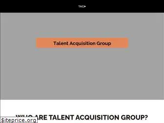 talentagllc.com