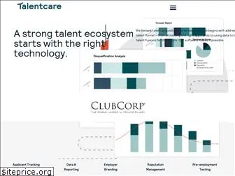 talentcare.us