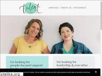 talentcollective.co