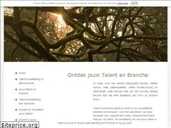 talentenbranche.com