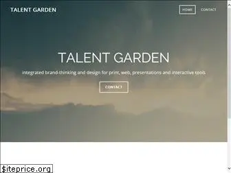 talentgarden.com