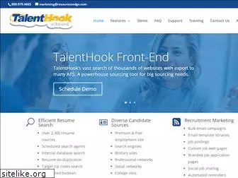 talenthook.com