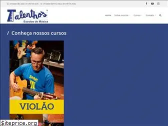 talenthos.com.br