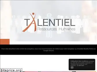 talentielrh.com