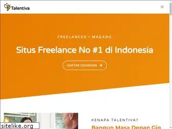 talentiva.net