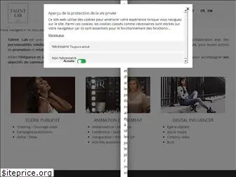 talentlab.fr