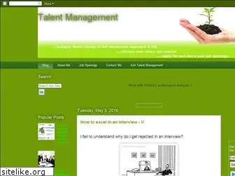 talentmanagement4.blogspot.com