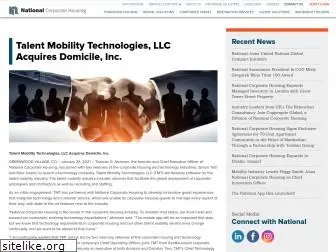 talentmobilitytech.com