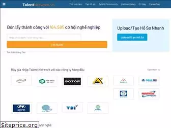 talentnetwork.vn