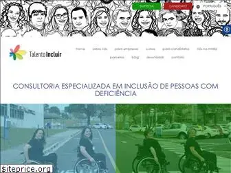 talentoincluir.com.br