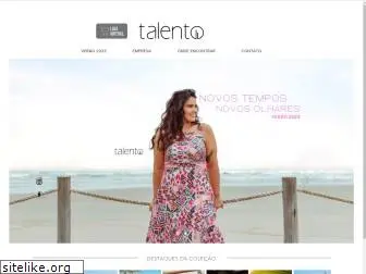 talentomoda.com.br