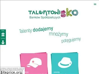 talentowisko.pl