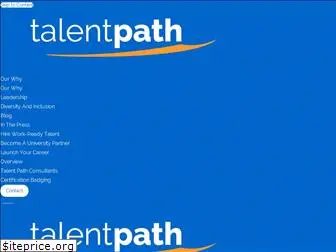 talentpath.com
