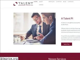 talentpi.com.br