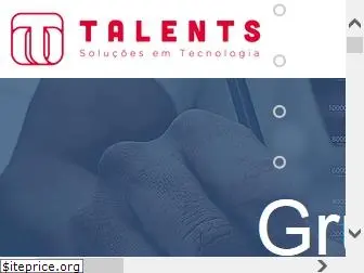 talents.com.br