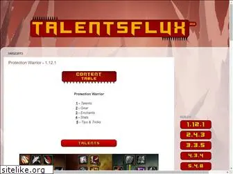 talentsflux.blogspot.com