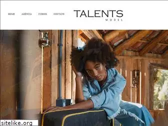 talentsmodel.com.br