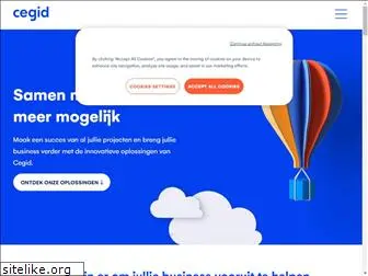 talentsoft.nl