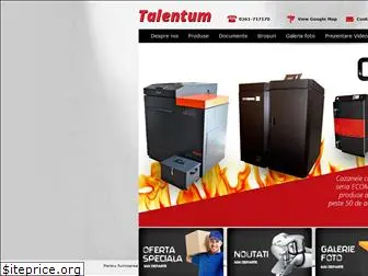 talentumsm.ro