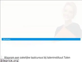 talentwente.nl
