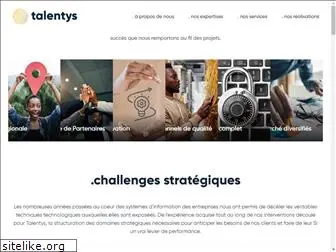 talentys.ci