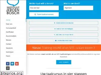 talenvught.com